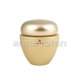 Anna Lotan Liquid Gold Solid Gold Intensive Care 30 ml